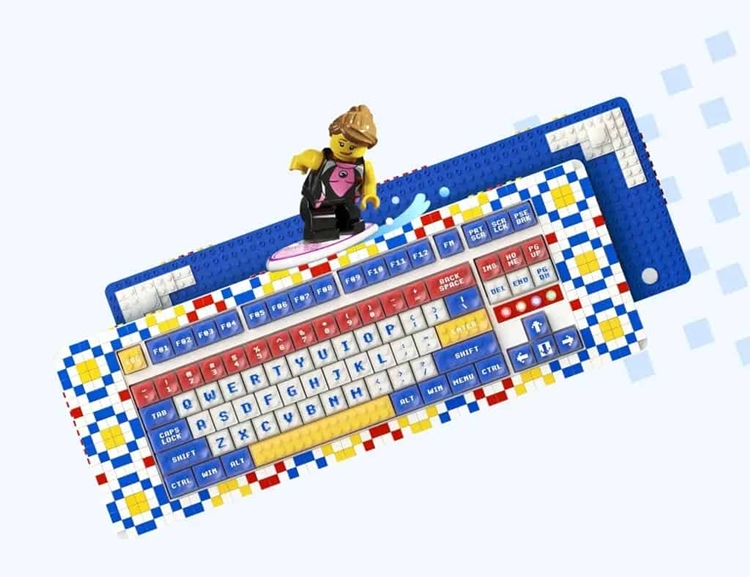 mechanical-keyboard-maker-melgeek-launches-a-fully-customizable-lego