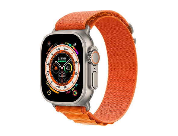 Apple Watch Ultra 马来西亚价格，功能与规格参数- TechNave 中文版