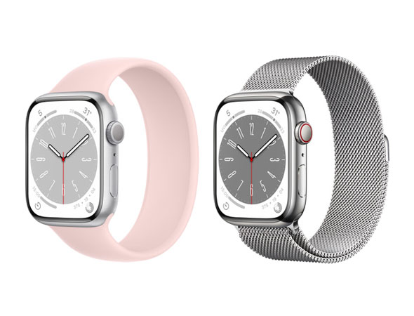 apple-watch-series-8-aluminum-price-in-malaysia-specs-rm1649-technave