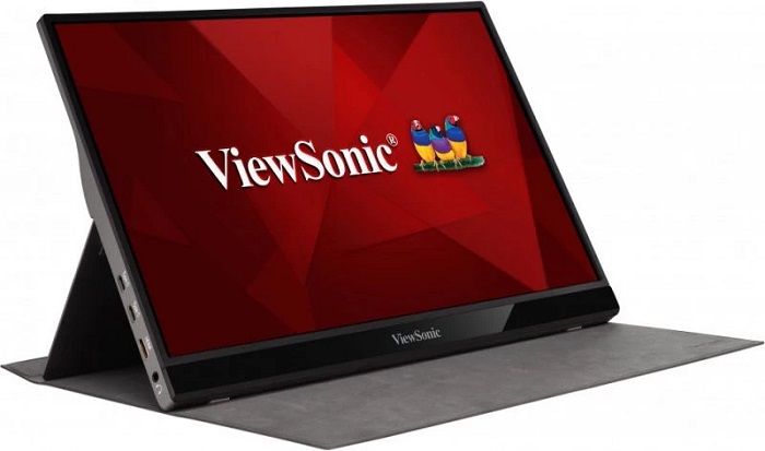 viewsonic_VG1655.jpg