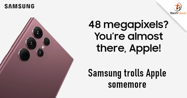 samsung_trolls_apple.jpg