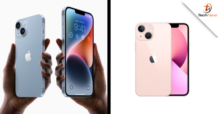 feat image iphone 14 plus preorder.jpg