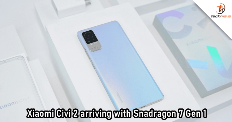 Xiaomi Civi 2 cover.jpg