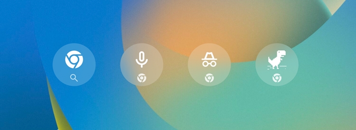 Google lock screen widgets 1.jpg