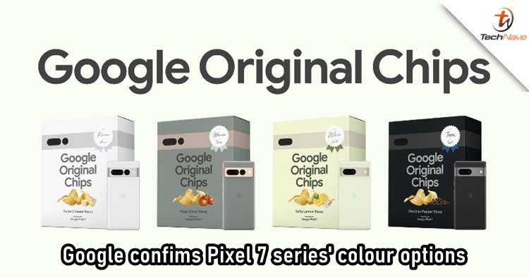 Google Pixel 7 series colour cover.jpg