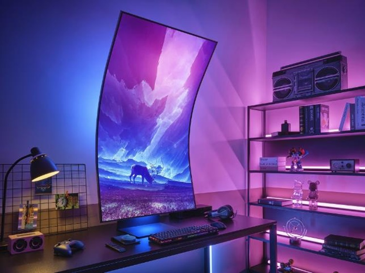 Micro LED: Next-level in Display Technology