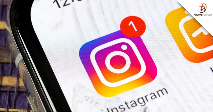 Instagram finally fixes its iOS app bug that plays Stories sound by default even when in silent mode