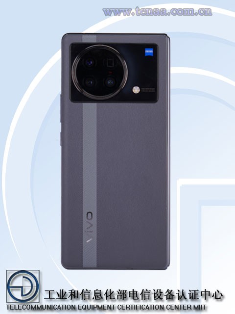 vivo_xfold+_foldedback.jpg