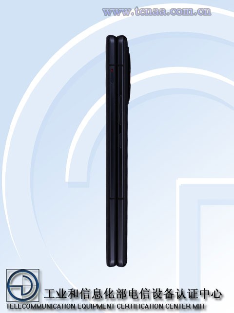 vivo_xfold+_folded.jpg