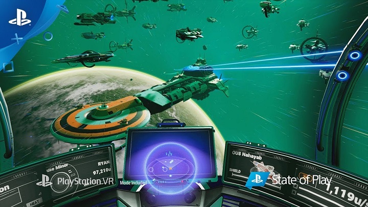 NMS_vr.jpg
