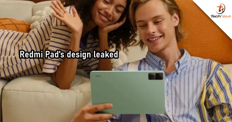 Redmi Pad design leak cover.jpg