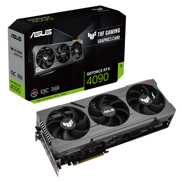 TUF-RTX4090-O24G-GAMING_box+vga.png