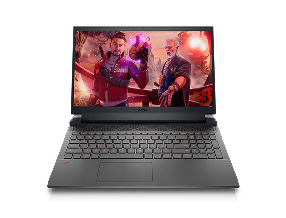 Dell G15 5525 Gaming Laptop Price in Malaysia & Specs - RM3999 | TechNave