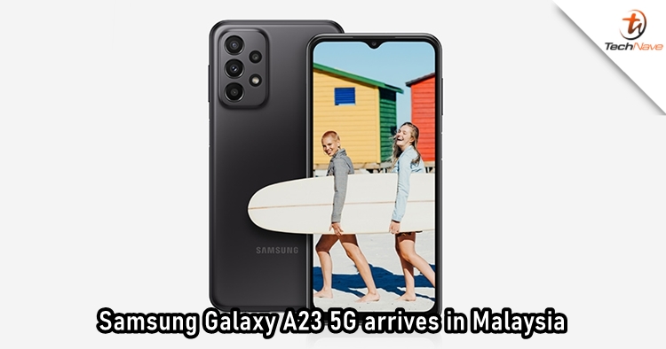 Samsung Galaxy A23 5G cover.jpg