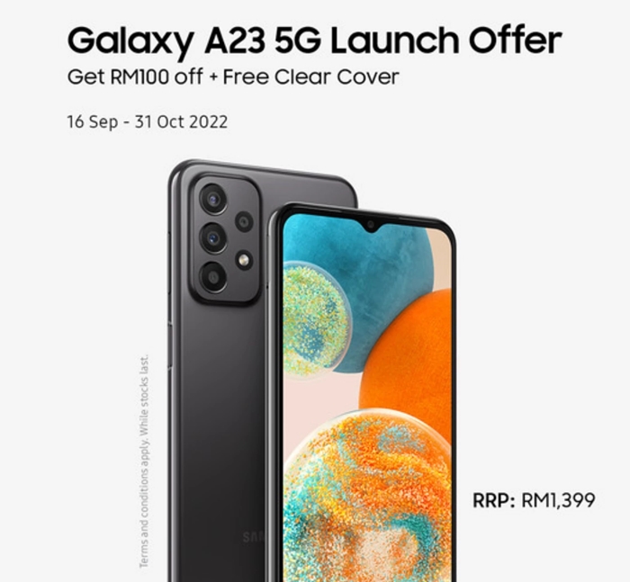 Samsung Galaxy A23 5G 1.jpg