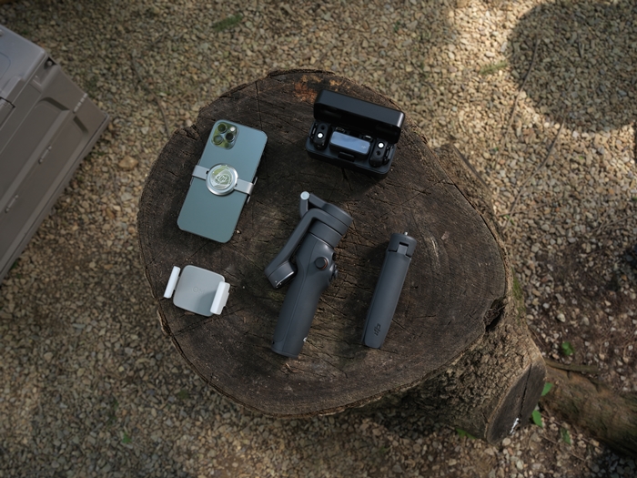 DJI Osmo Mobile 6 2.jpg