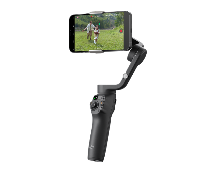 DJI Osmo Mobile 6 3.png