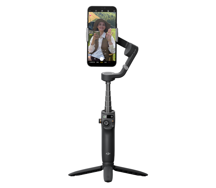 DJI Osmo Mobile 6 4.png