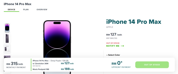 iphone-14-series-launches-now-available-through-maxis-zerolution