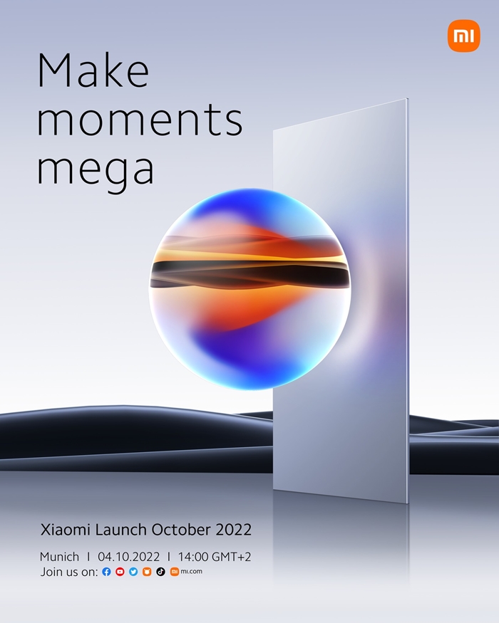 Xiaomi 12T launch date 1.jpg
