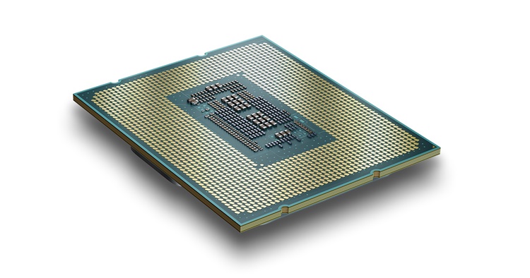 13th-Gen-Intel-Core-5.jpg