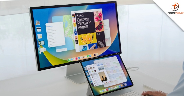 Apple to bring Stage Manager to older iPad Pro models in a future iPadOS 16 update