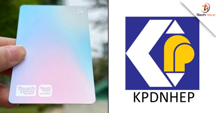 feat image kpdnhep tng card.jpg