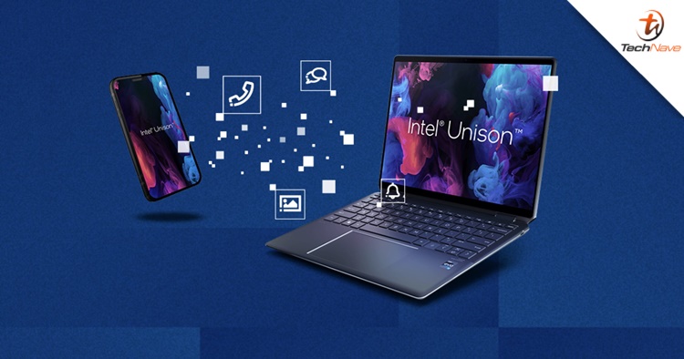 Intel to implement Intel Unison to connect PCs, iOS and Android together