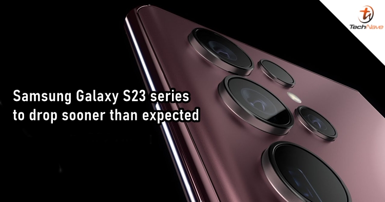 Samsung Galaxy S23 series early cover.jpg