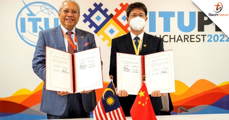 feat image mou china malaysia.jpg