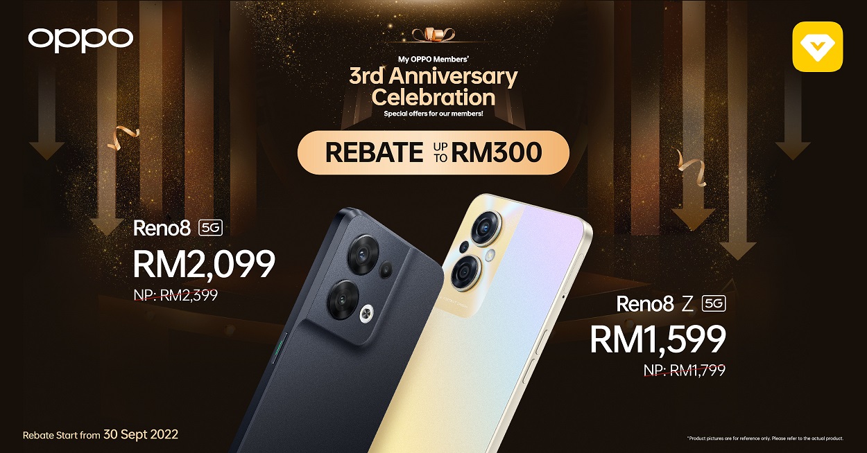 OPPO Reno8 Series 5G Discount.jpg