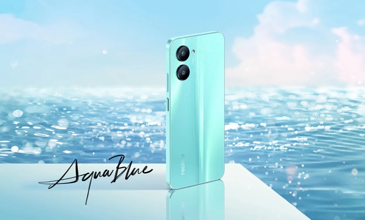 realme C33 1.jpg