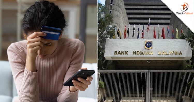 Bank Negara: The low level of digital financial literacy among Malaysians is “deeply concerning”