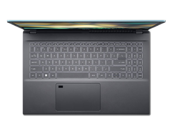Acer Aspire 5 A515-57G Price in Malaysia & Specs - RM4599 | TechNave