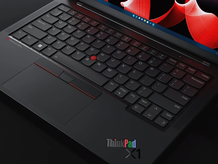 Lenovo ThinPad 30th anniversary 1.jpg