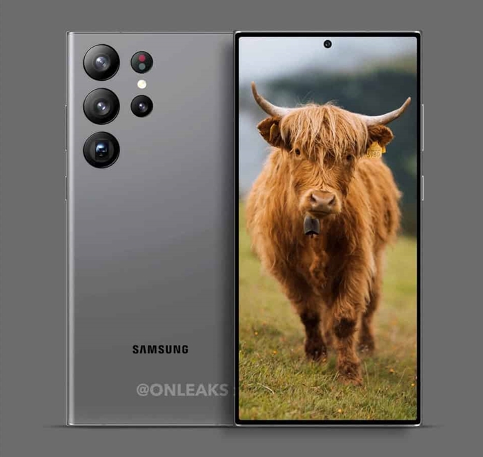 Samsung Galaxy S23 Ultra bezels 1.jpg