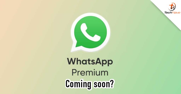 WhatsApp Premium now in beta, offers special features to business users