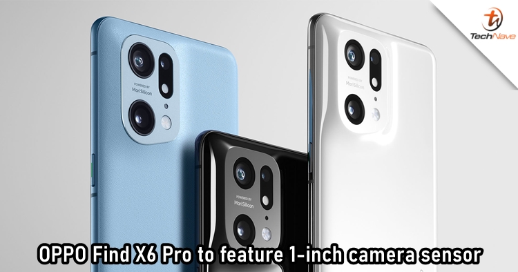 OPPO Find X6 Pro cover.jpg