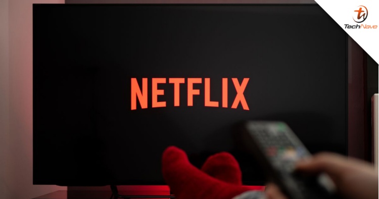 Netflix will start revealing how many people are actually watching its shows