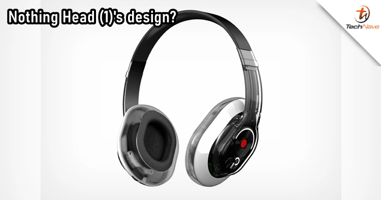 Nothing CEO shares a fan-made headphones render, hinting at its arrival