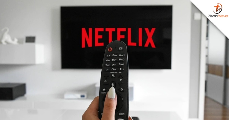 Netflix Basic plan subscribers in Malaysia can stream up to 720p resolution starting November 2022