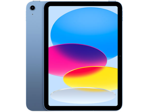apple-ipad-10-2022-3.jpg