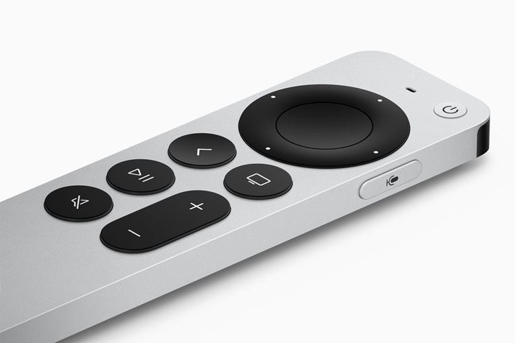 Apple-TV-4K-Siri-Remote-close-up-221018.jpg