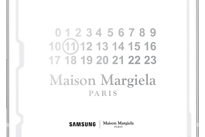 Samsung Maison Margiela 1.jpg