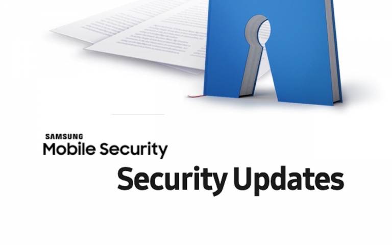security_updates.jpg