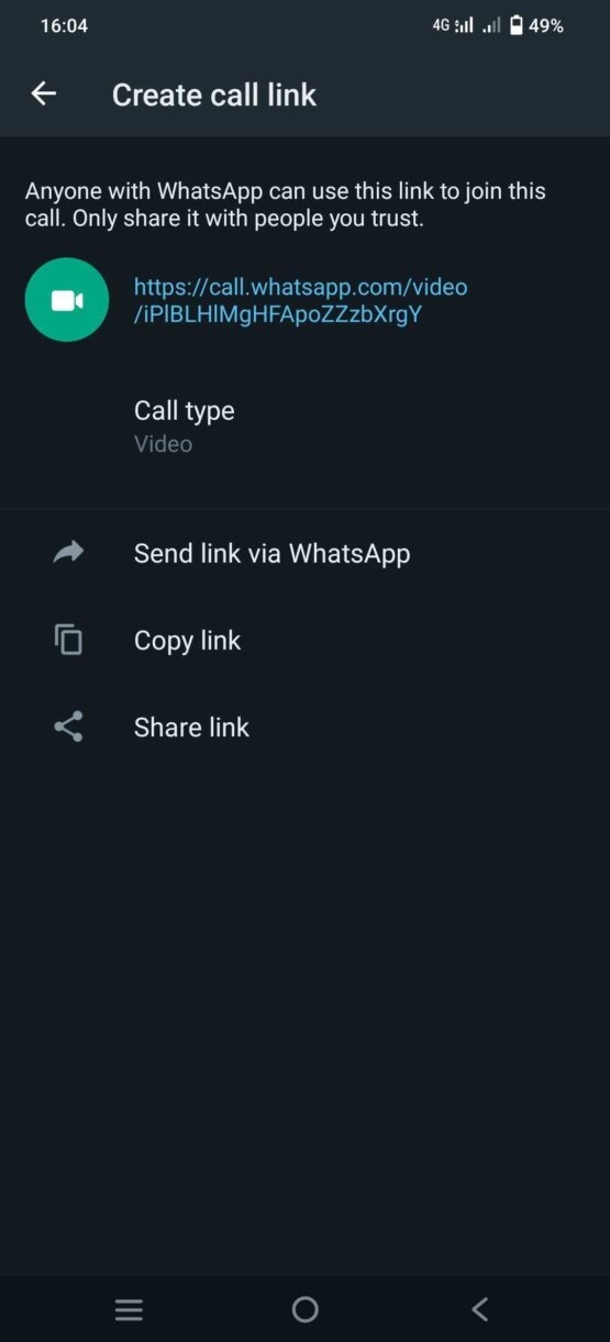 WhatsApp Call Links 1.jpg