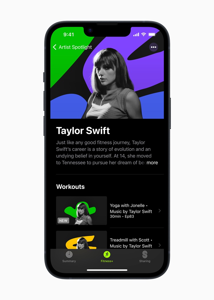Apple-Fitness-Plus-Artist-Spotlight-Taylor-Swift.jpg