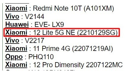 xiaomi12lite5g_global.jpg