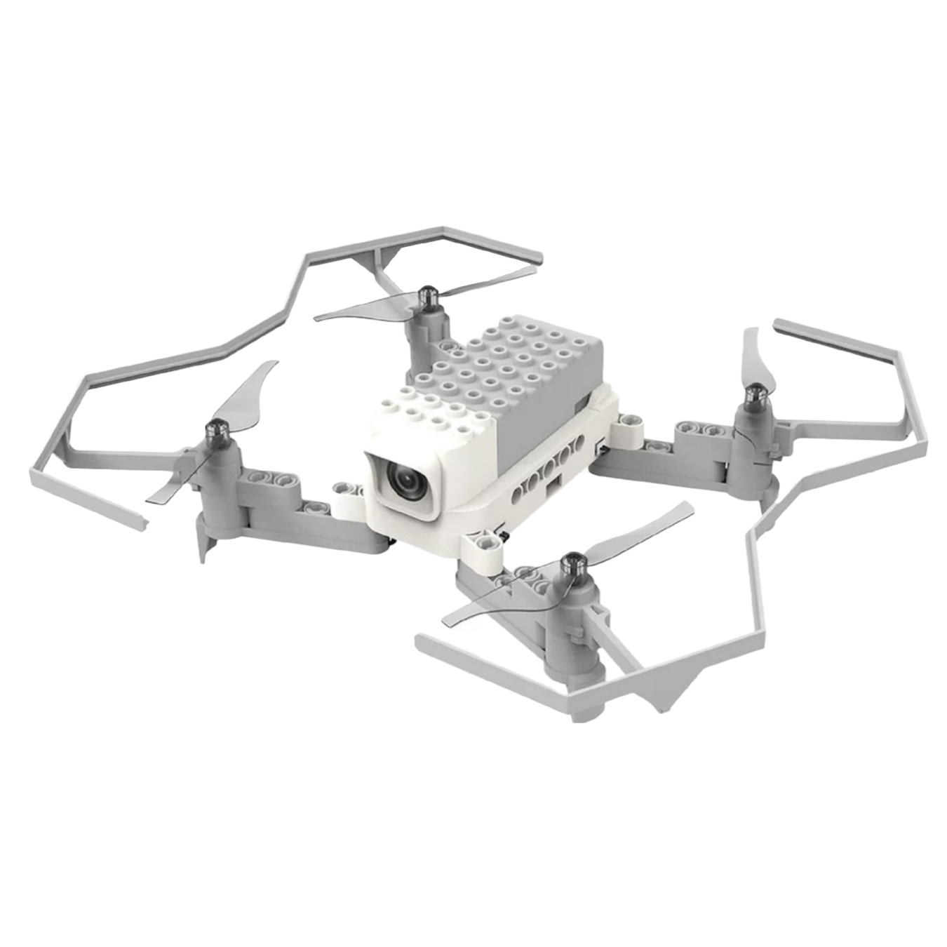 Meraque Drone EduKit V2.png