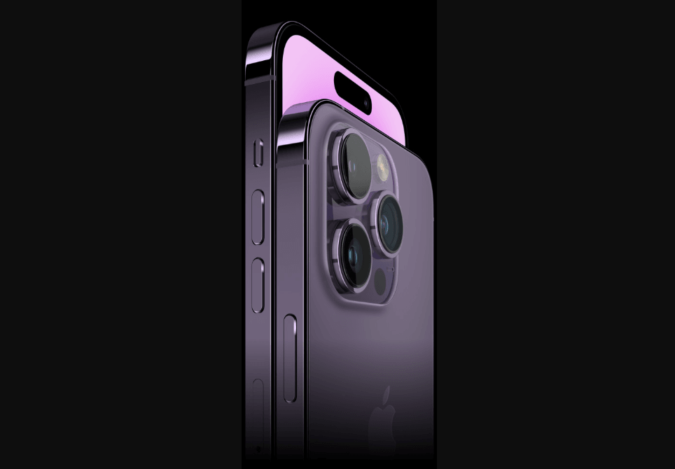 iphone-14-pro-series.png